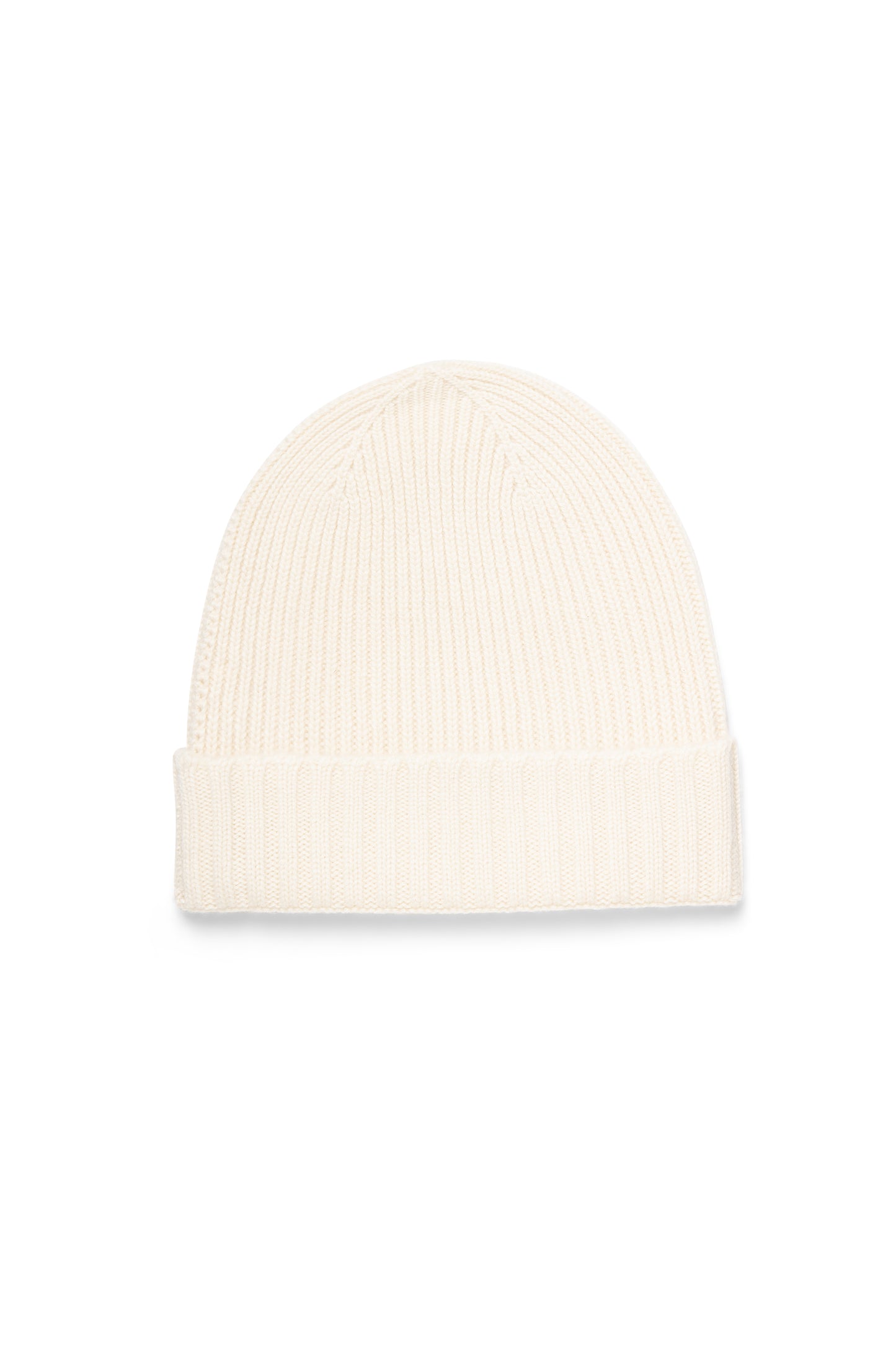 Cashmere Beanie & Mittens Duo