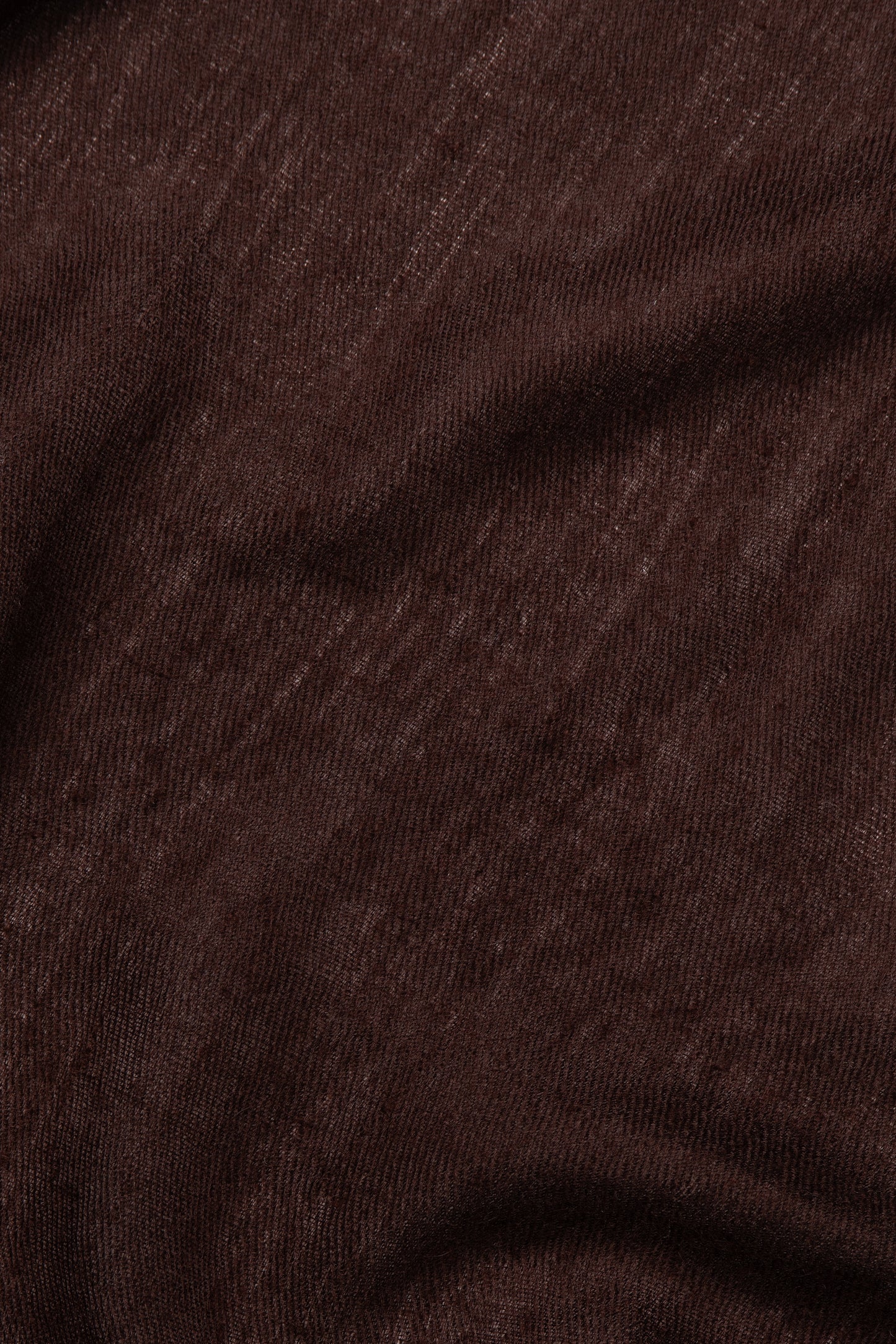 Foulard en cachemire