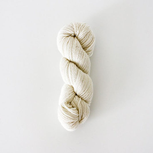 Cashmere Yarn