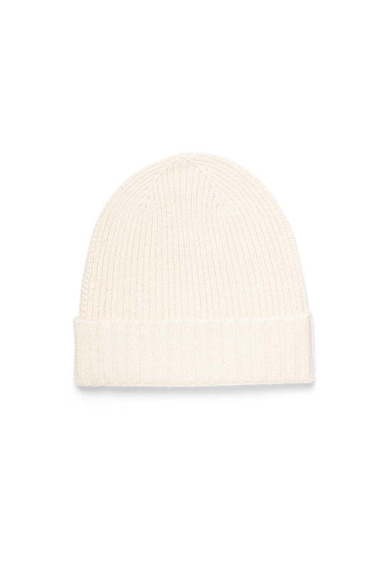 Bonnet en cachemire