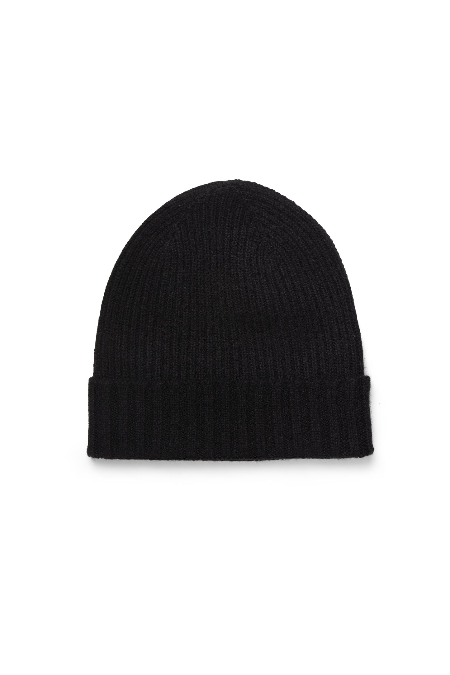 Cashmere Beanie & Mittens Duo