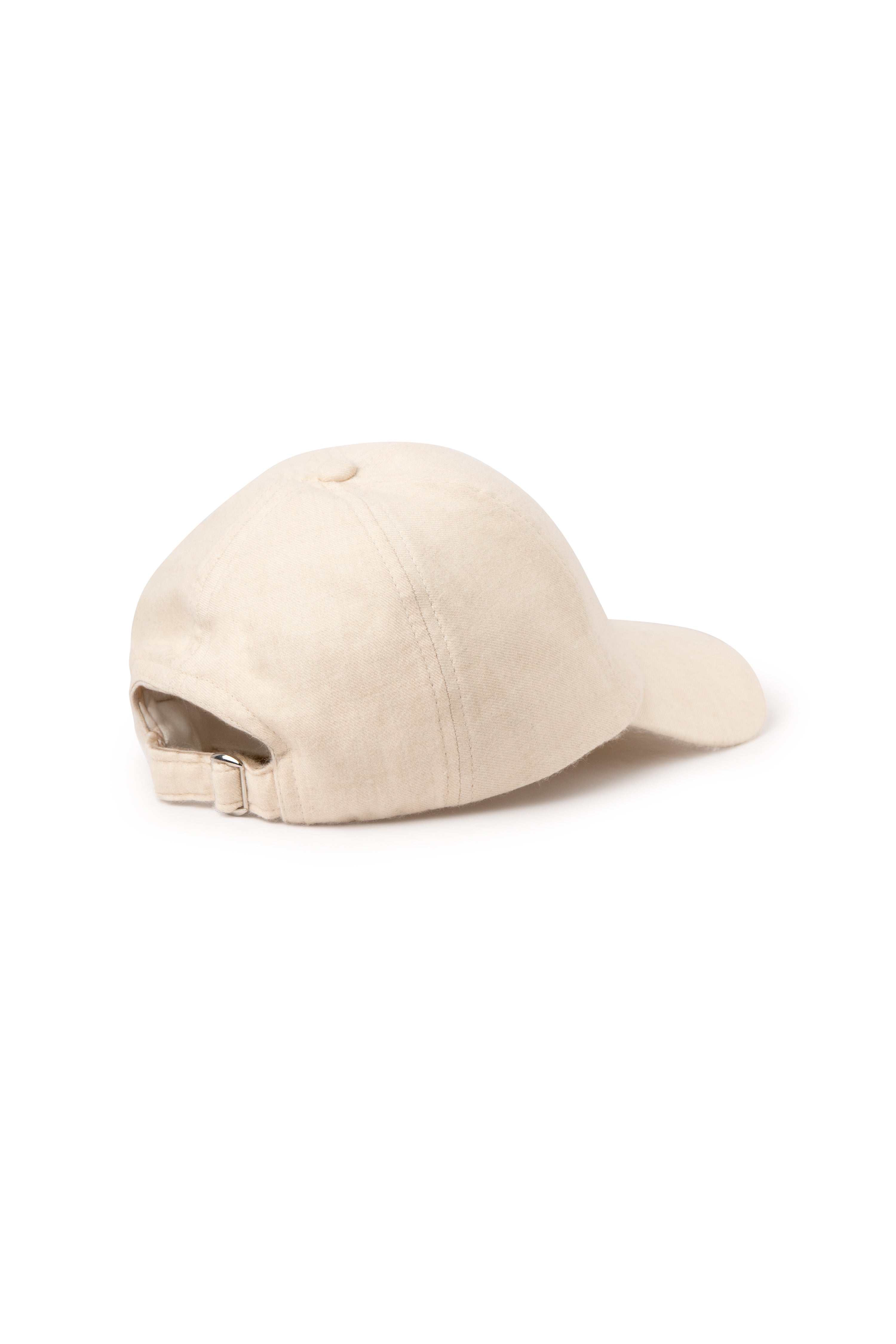 Cashmere Cap - Women's Hats – esho funi